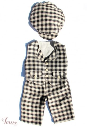 imusau.lt | parduodama 6- 9 mėn